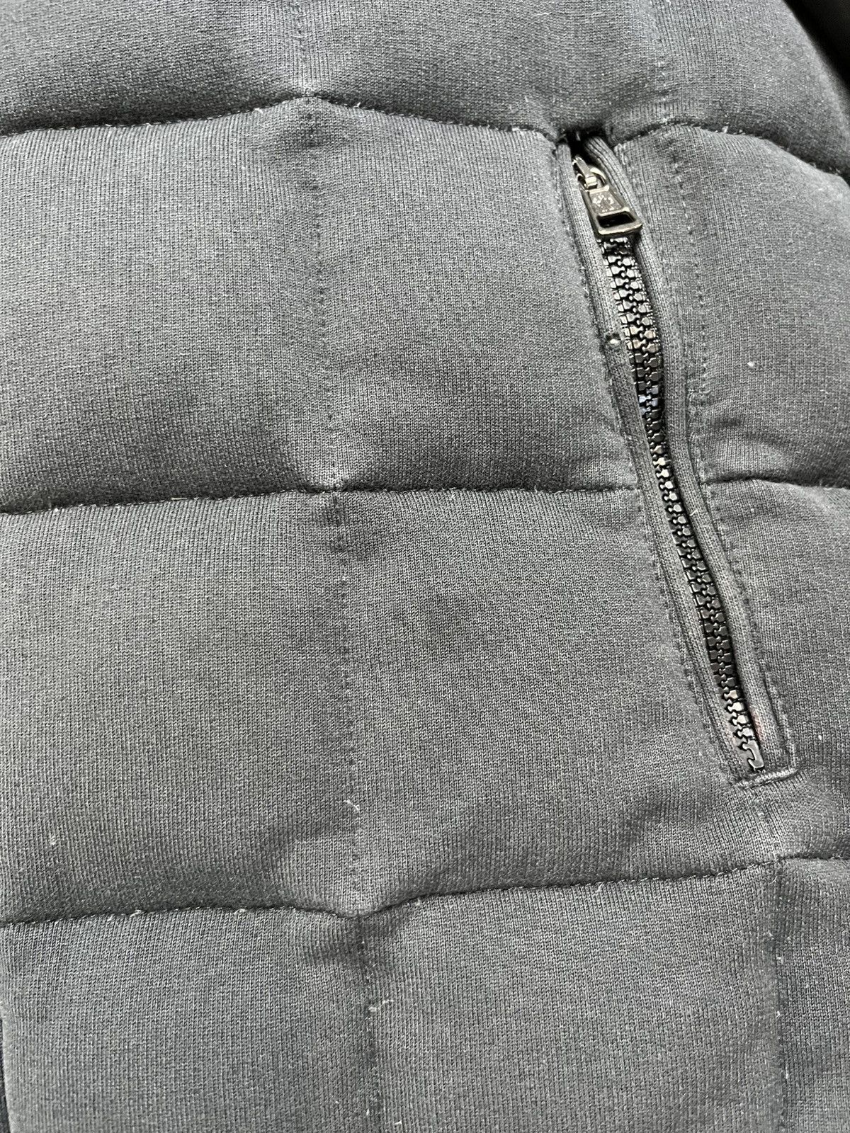 Moncler Moncler Antoine Down Jacket Size US L / EU 52-54 / 3 - 9 Thumbnail