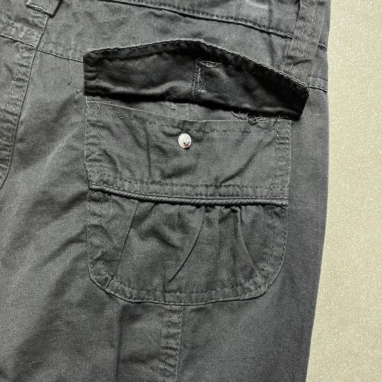 Other Eden One Cargo Pants Size US 29 - 9 Thumbnail