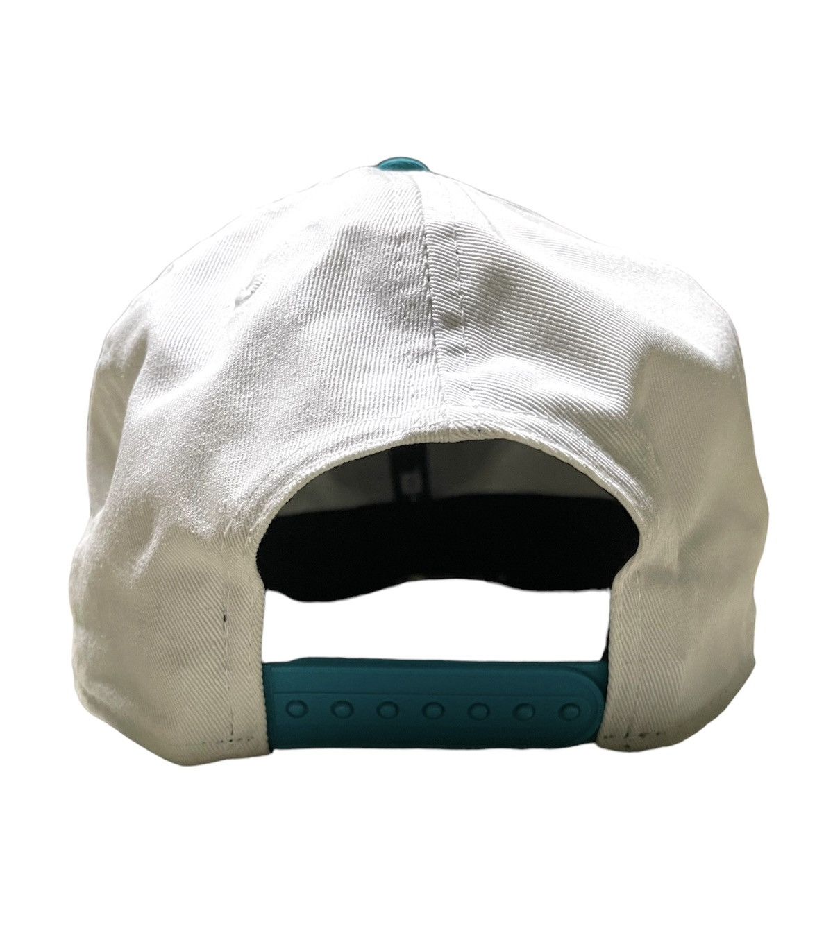 New Era × The Simpsons New Era x The Simpsons Snap back Hat Size ONE SIZE - 4 Thumbnail