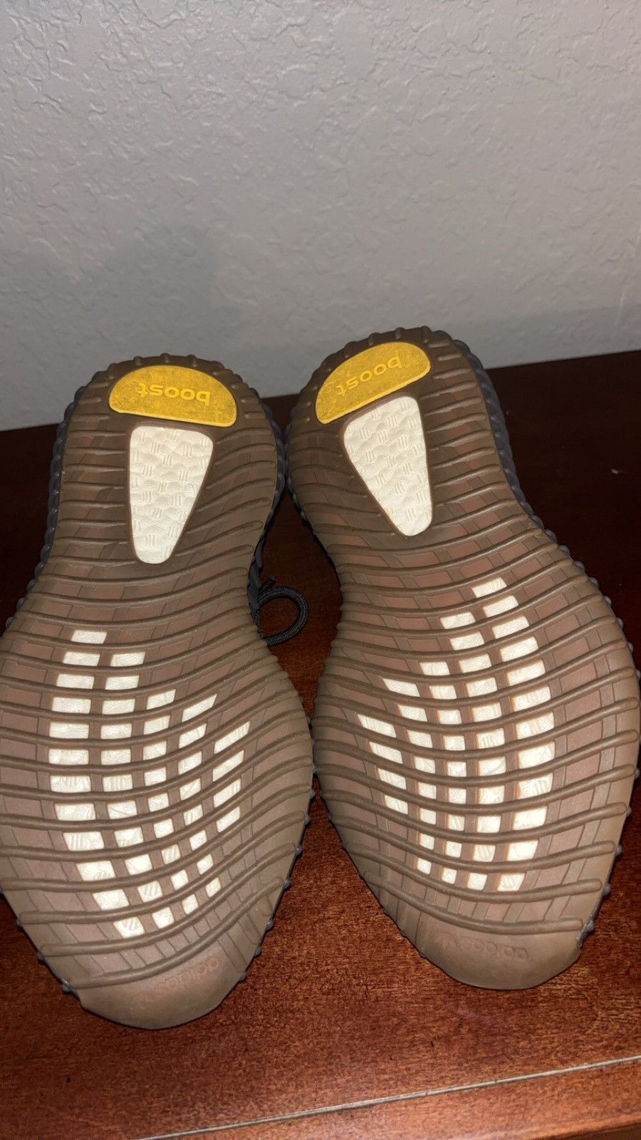 Yeezy Yeezy Boost 350 V2 Size US 5.5 / EU 38 - 5 Thumbnail