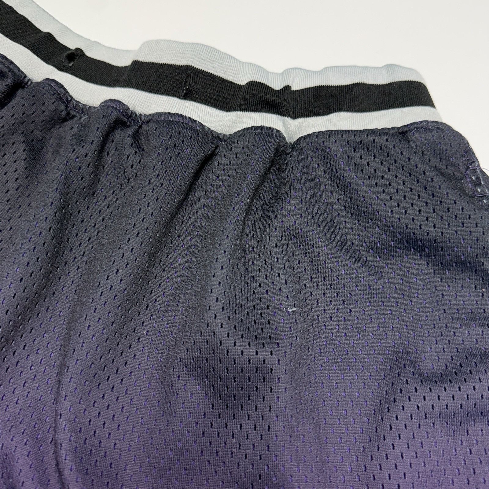 Other Headgear Garfield Phx Suns Athletic Shorts Mens Medium NBA Size US 28 / EU 44 - 4 Thumbnail