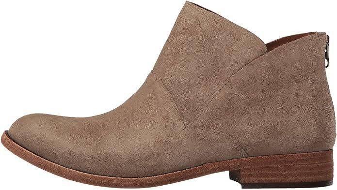 Kork-Ease Kork-Ease - womens - Ryder Boots SAVE $74.00 Size US 8 / IT 38 - 6 Thumbnail