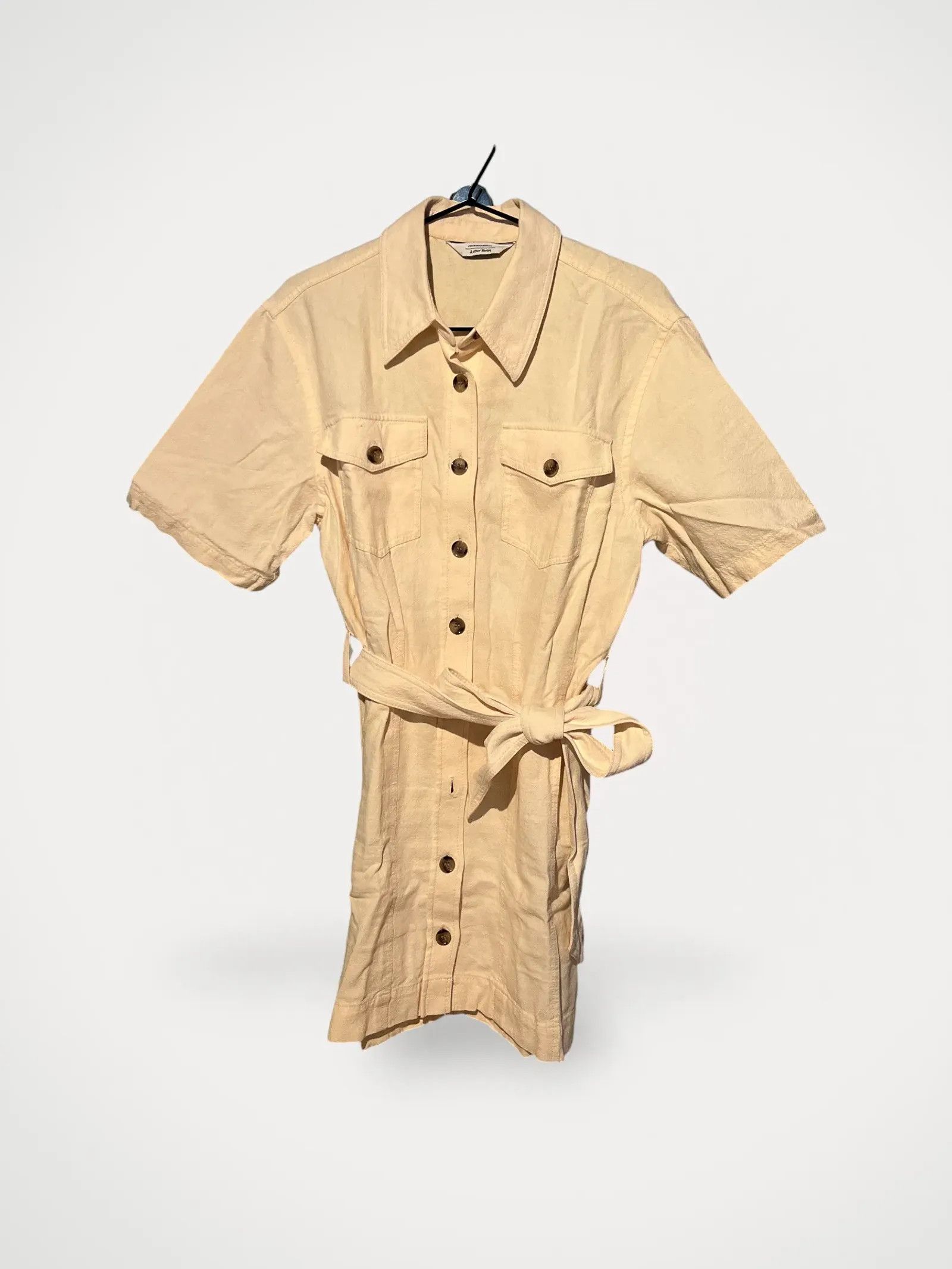 & Other Stories & Other Stories Dress Size S / US 4 / IT 40 - 1 Thumbnail