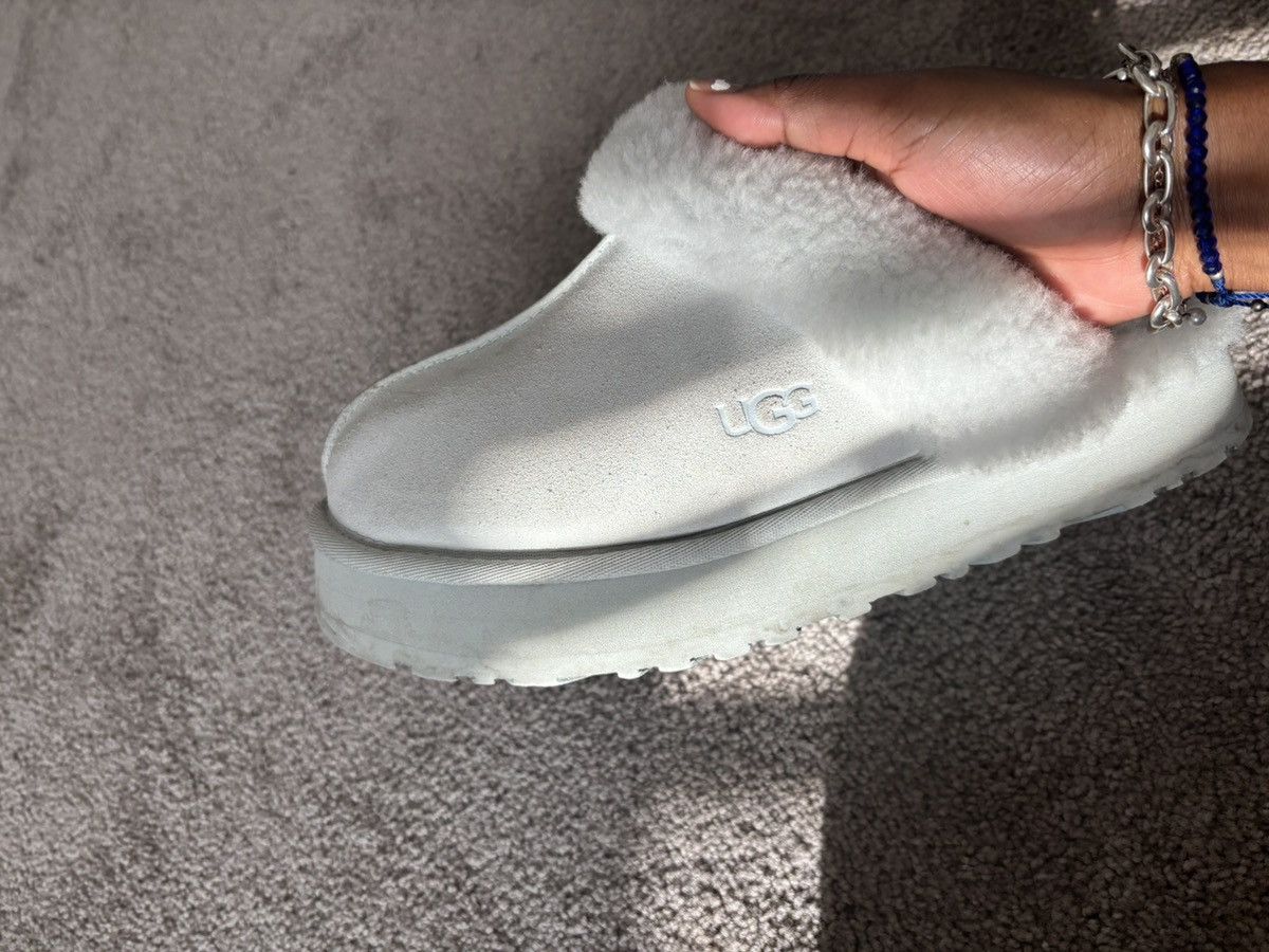 Ugg uggs women slippers Size US 9 / IT 39 - 3 Thumbnail