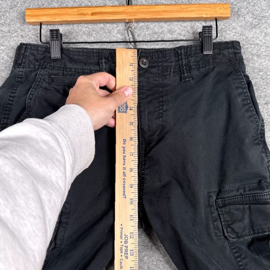30x34 black dress pants Barocco Silver / Gold Crystal Paisley Flame Button Up Shirt  Dudes Boutique
