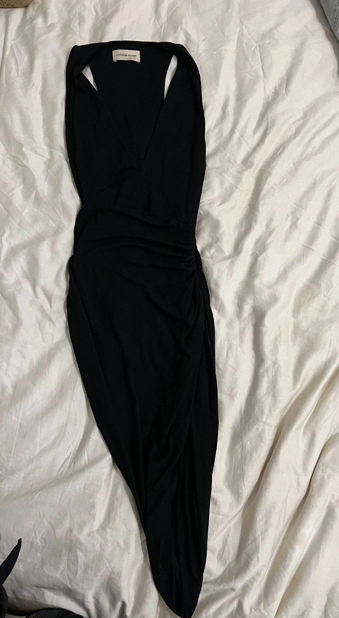 Alexandre Vauthier ALEXANDRE VAUTHIER Size XS / US 0-2 / IT 36-38 - 9 Thumbnail