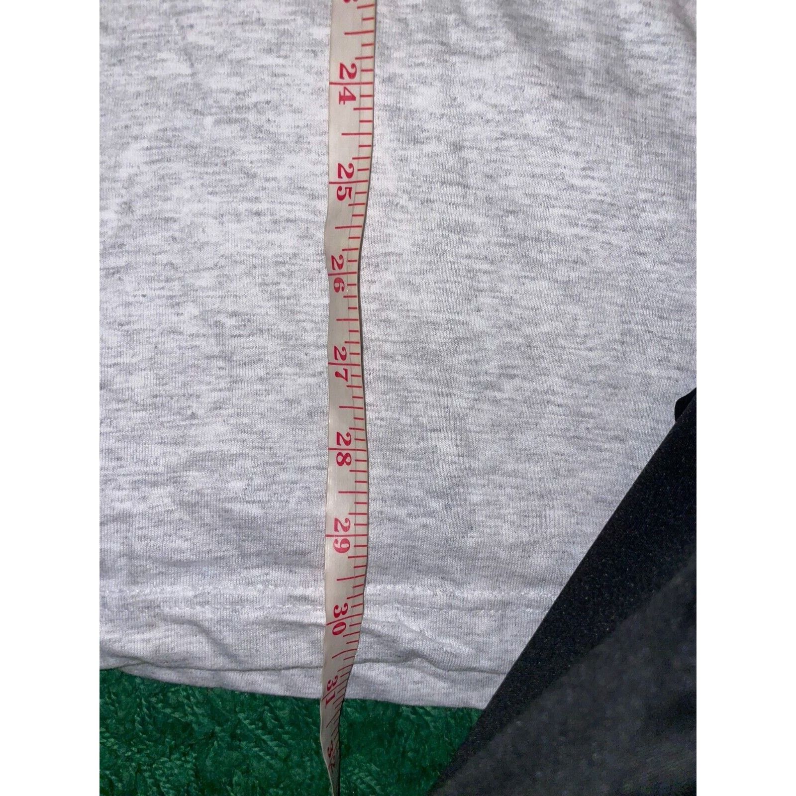 Signal Sport Vintage Scottys Castle Shirt Death Valley Tee VTG 90s Large Size US L / EU 52-54 / 3 - 14 Thumbnail