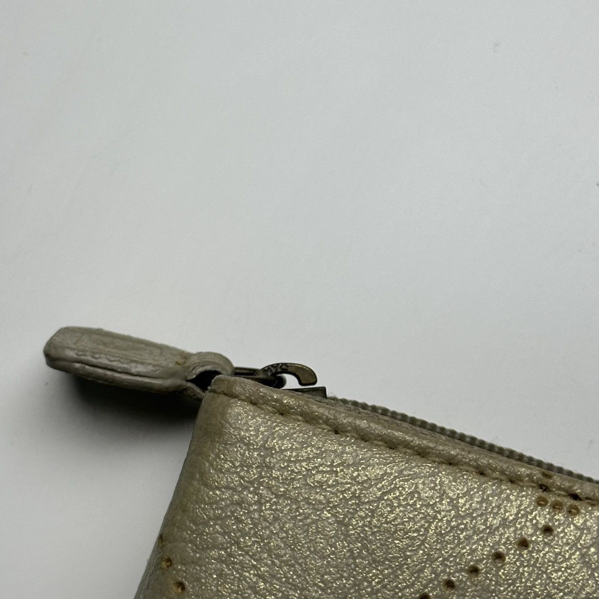 Playboy Vintage PlayBoy Wallet Size ONE SIZE - 5 Thumbnail