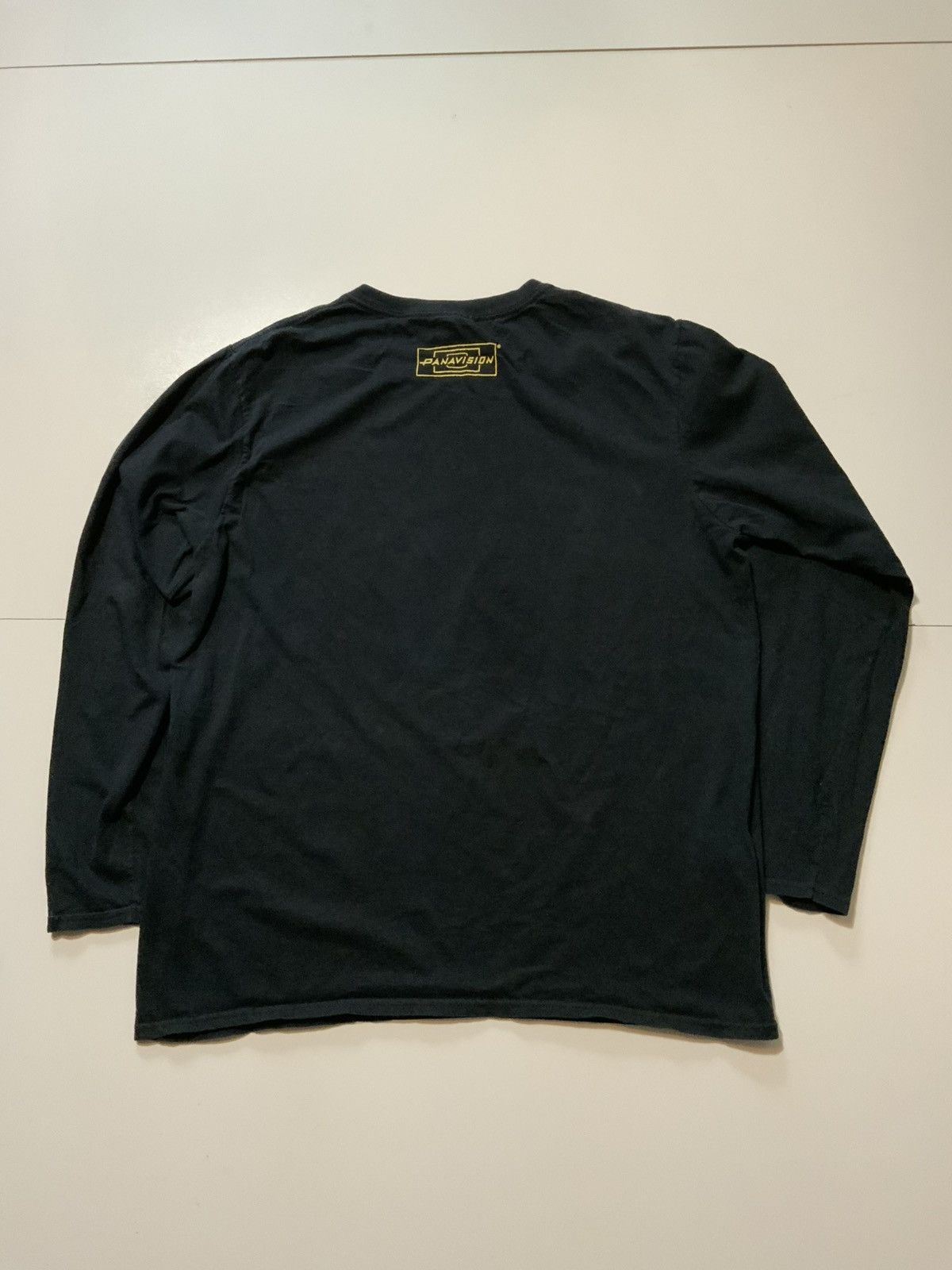 Other American Crime Panavision Television Drama Series TV T-Shirt Size US L / EU 52-54 / 3 - 2 Thumbnail