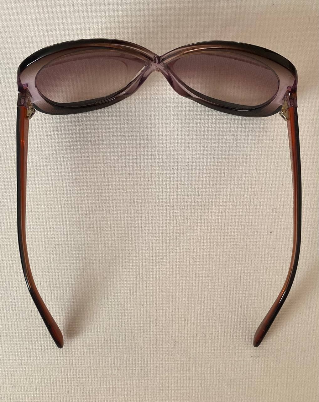 Tom Ford TOM FORD MARGOT TF226 Sunglasses 50Z color Size ONE SIZE - 8 Thumbnail