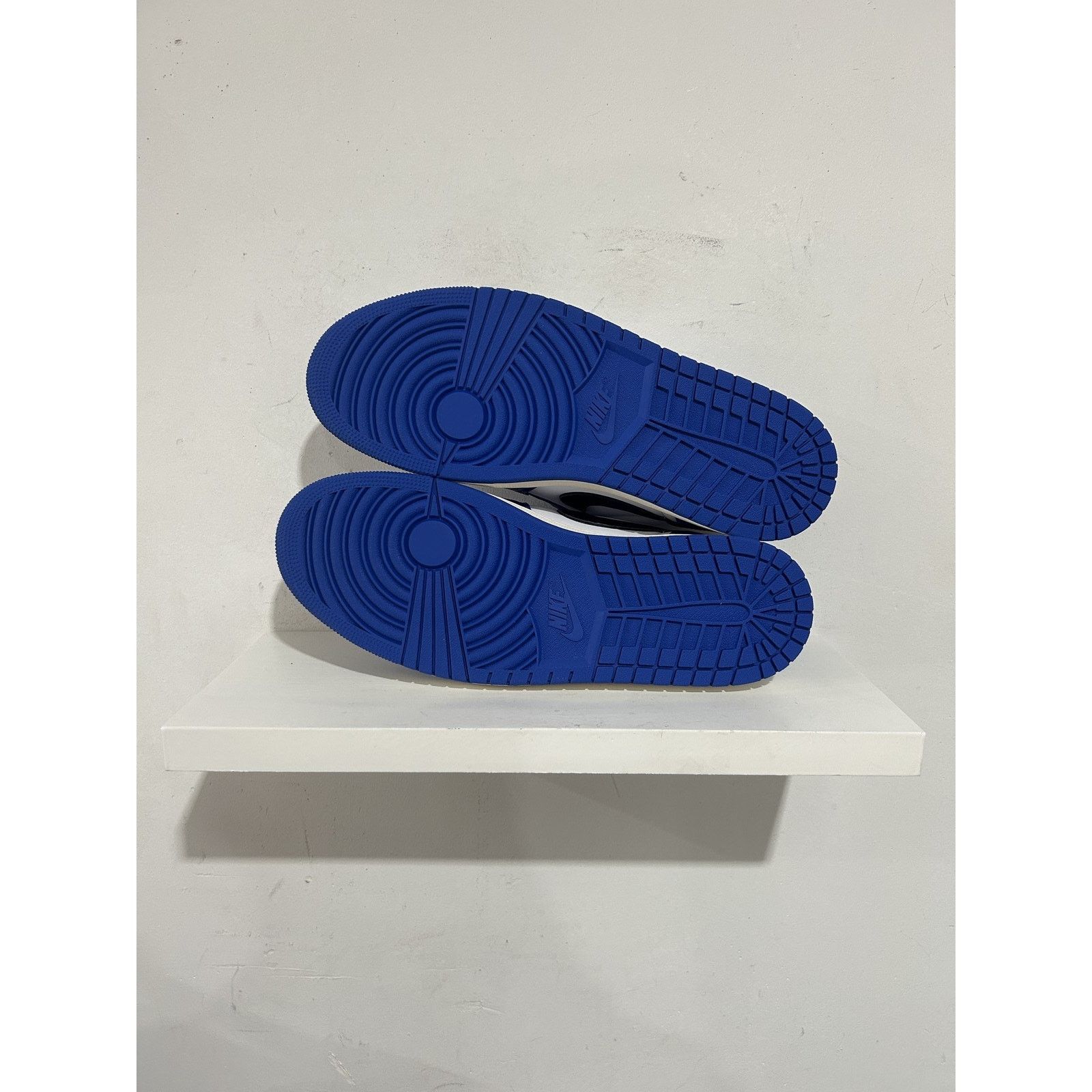 Jordan Brand JORDAN 1 LOW GAME ROYAL SIZE 13 NEW Size US 13 / EU 46 - 5 Thumbnail