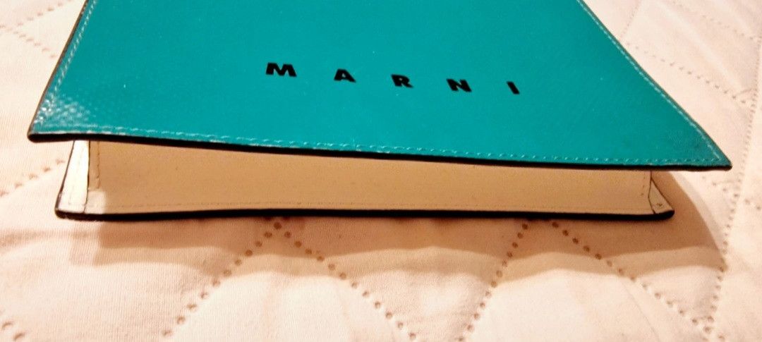Marni Marni small bag Size ONE SIZE - 5 Thumbnail