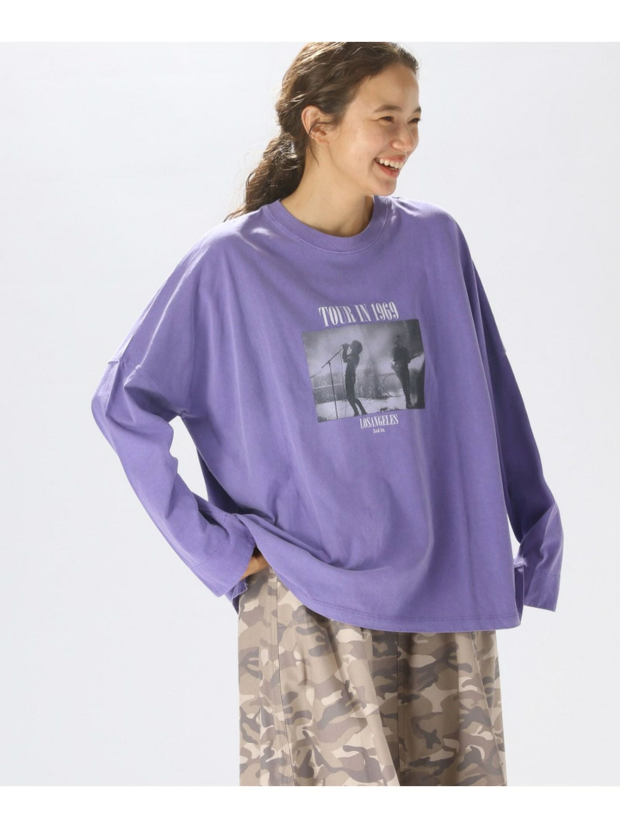 Band Tees × Vintage Niko And ... Band Tshirt Size ONE SIZE - 2 Thumbnail