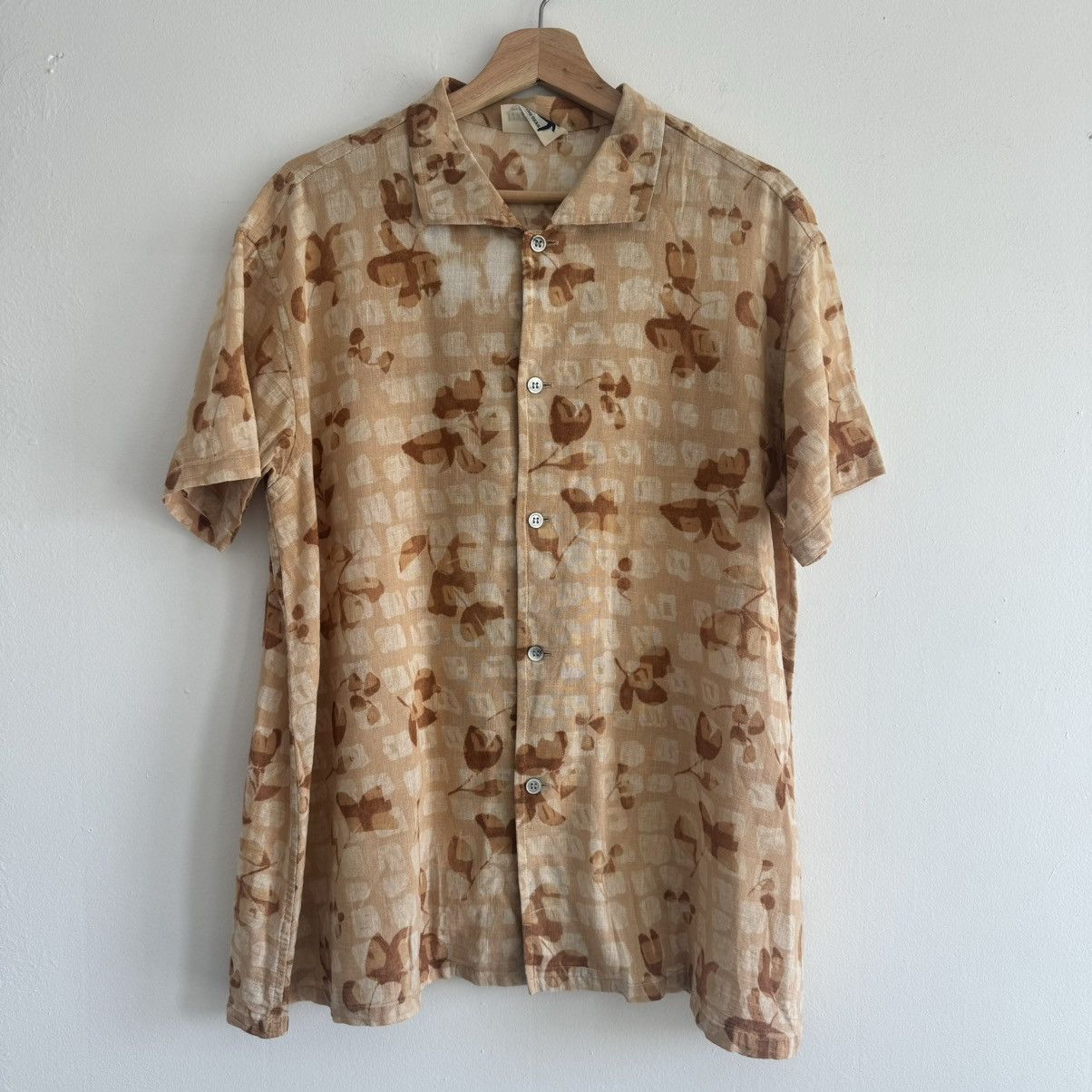 Hai Sporting Gear Clothing | Grailed