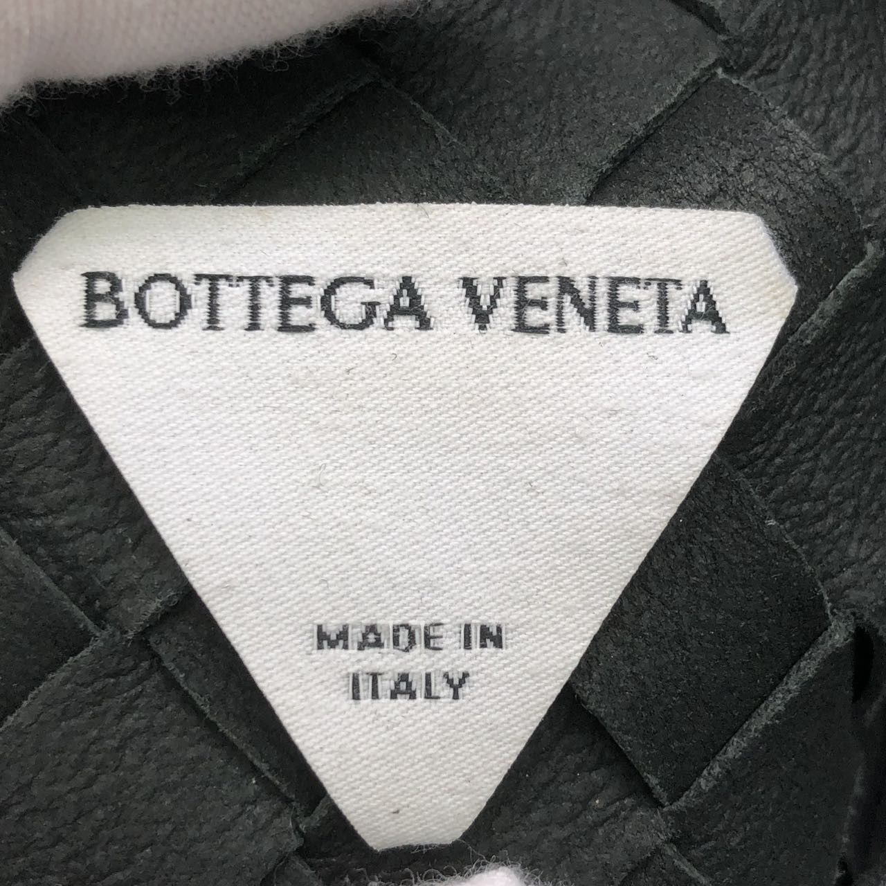 Bottega Veneta Bottega Veneta Solid Color Zip Sleeveless Dress K26WX Size S / US 4 / IT 40 - 4 Thumbnail