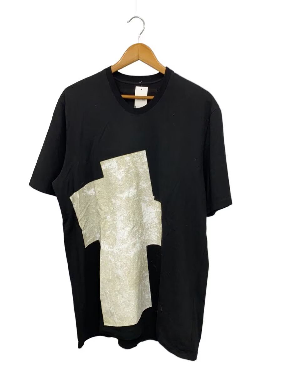 Julius SS21 "Mamuthones" Tee Size US L / EU 52-54 / 3 - 1 Thumbnail
