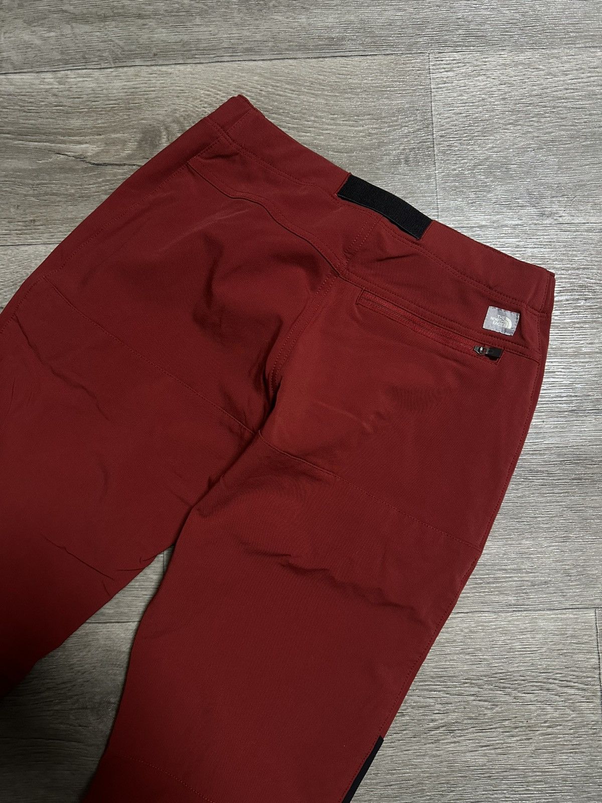 The North Face 🫧The North Face Women's Felik Slim Tapered Pants Hiking Size 24" / US 00 / IT 34 - 7 Thumbnail