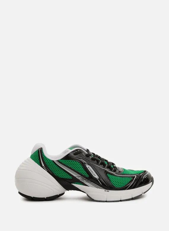 o1loc1c0824 Sneakers in Multicolor
