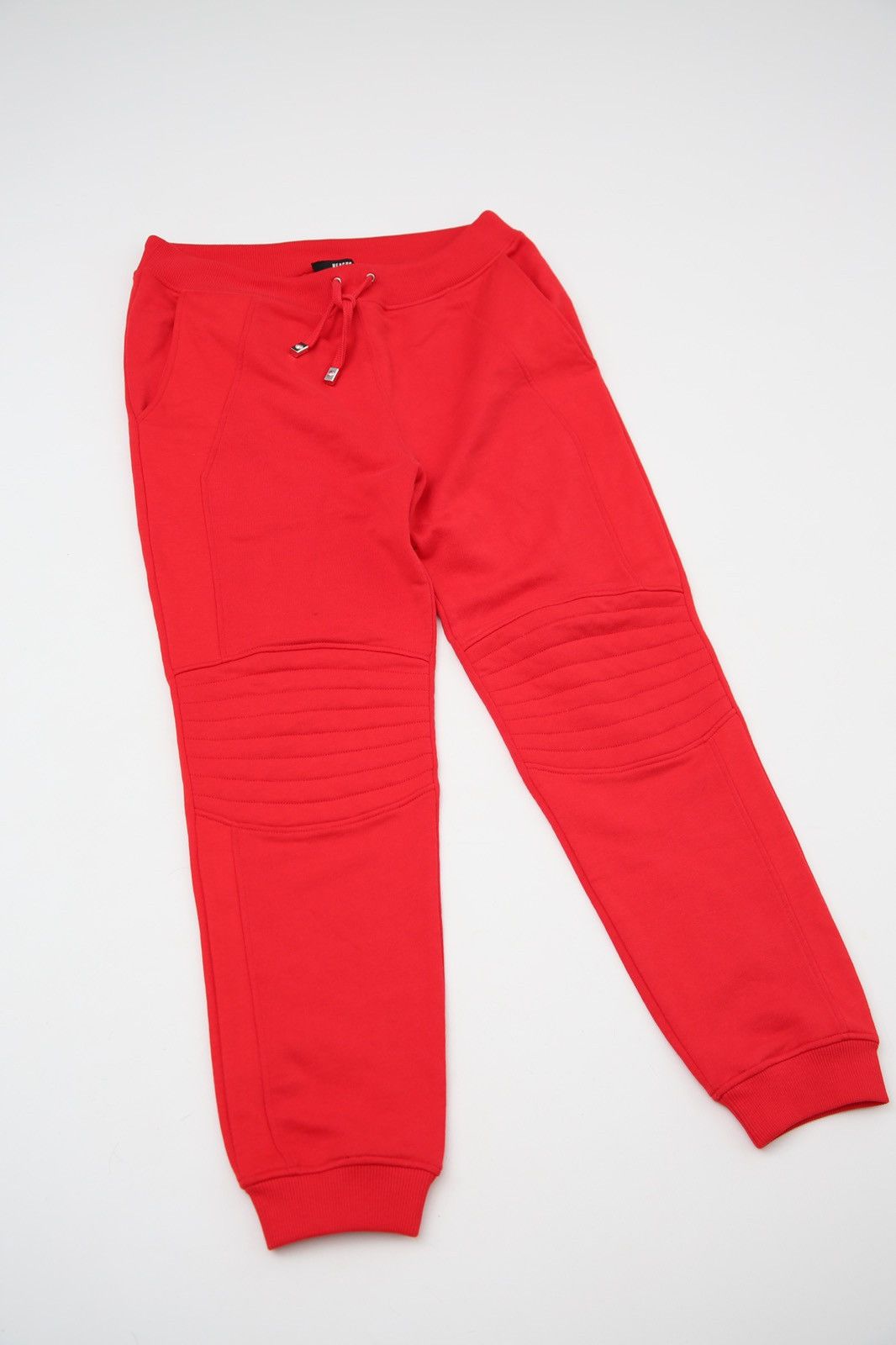 Versace Versus Gianni Versace red Pants Size US 30 / EU 46 - 7 Thumbnail