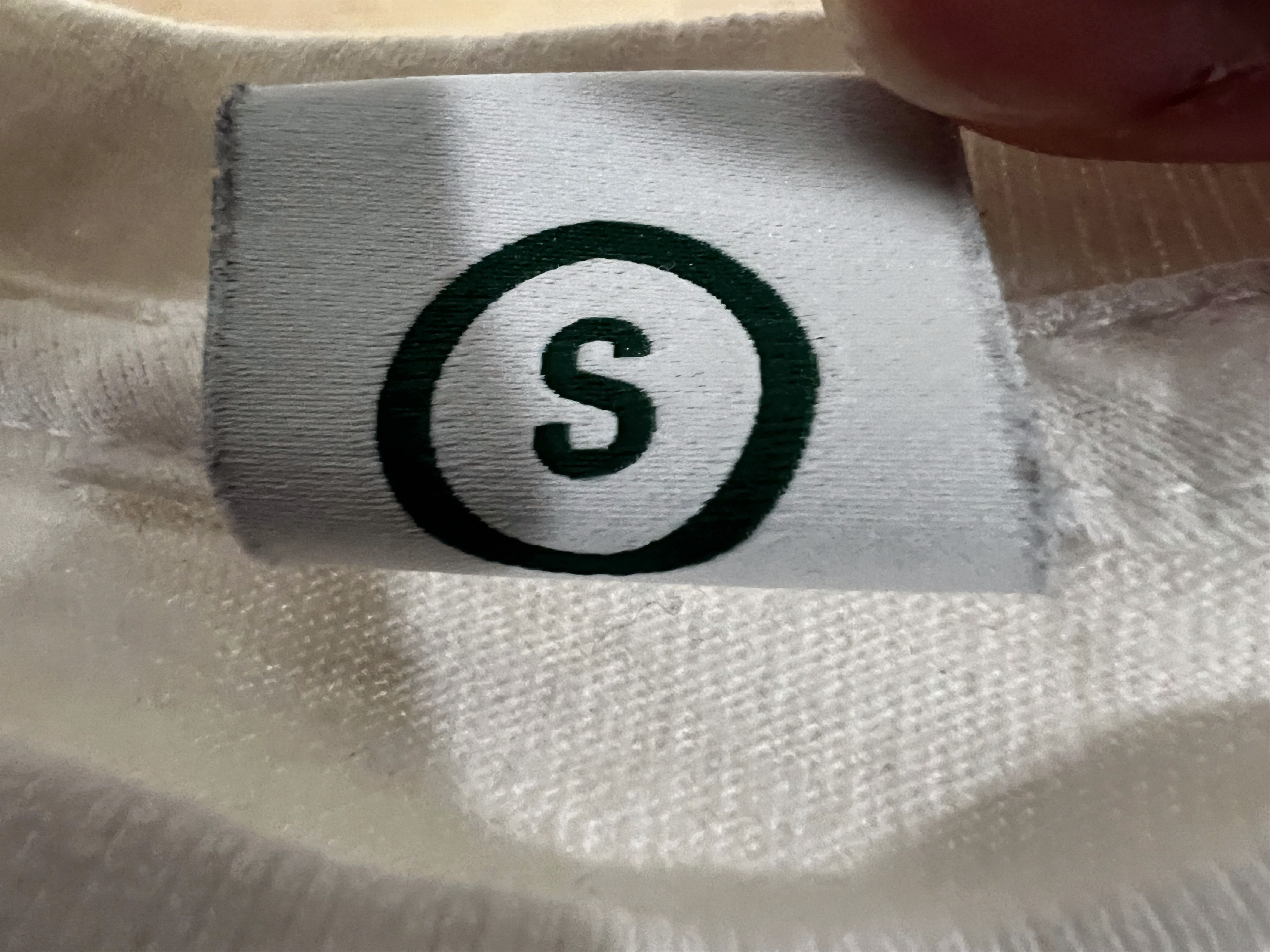 HIDDEN Hidden NY vintage logo tee Size US S / EU 44-46 / 1 - 4 Thumbnail