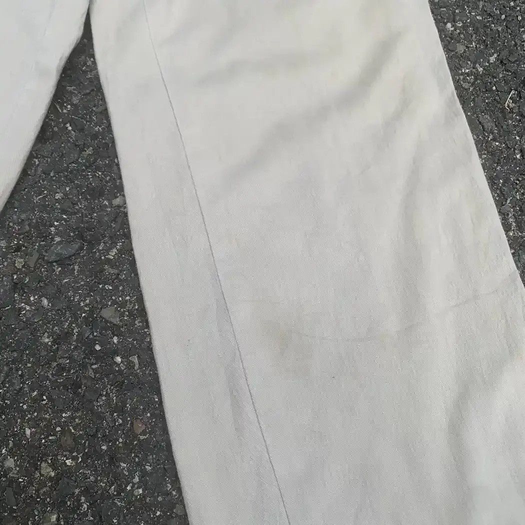 The North Face TNF THE NORTH FACE TROUSERS SPRINGWAIST PANTS FREE SIZE Size US 29 - 11 Thumbnail