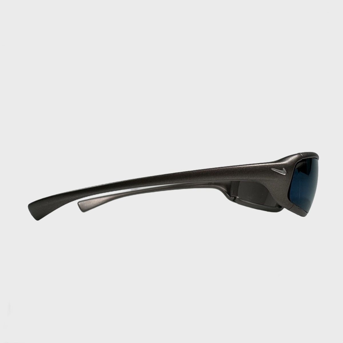 Nike × Nike ACG × Vintage RARE 2000's vintage Nike interchange Monza.R sunglasses Size ONE SIZE - 4 Thumbnail
