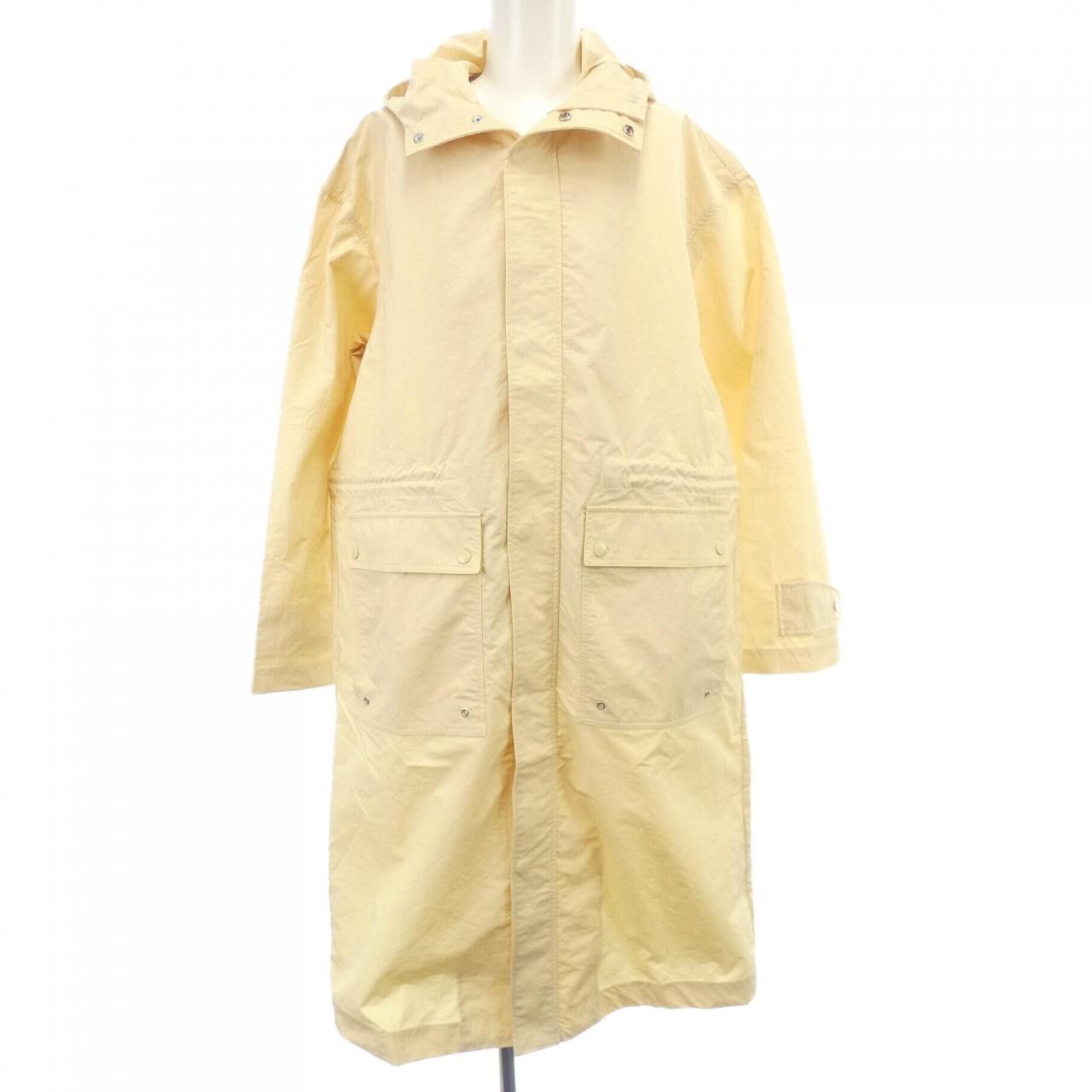 Other Other DIESEL Coat Textile Outerwear DUTY FREE for USA Size ONE SIZE - 1 Thumbnail