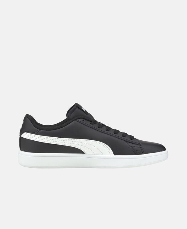 Puma Sneakers Size US 12 / IT 42 - 1 Thumbnail
