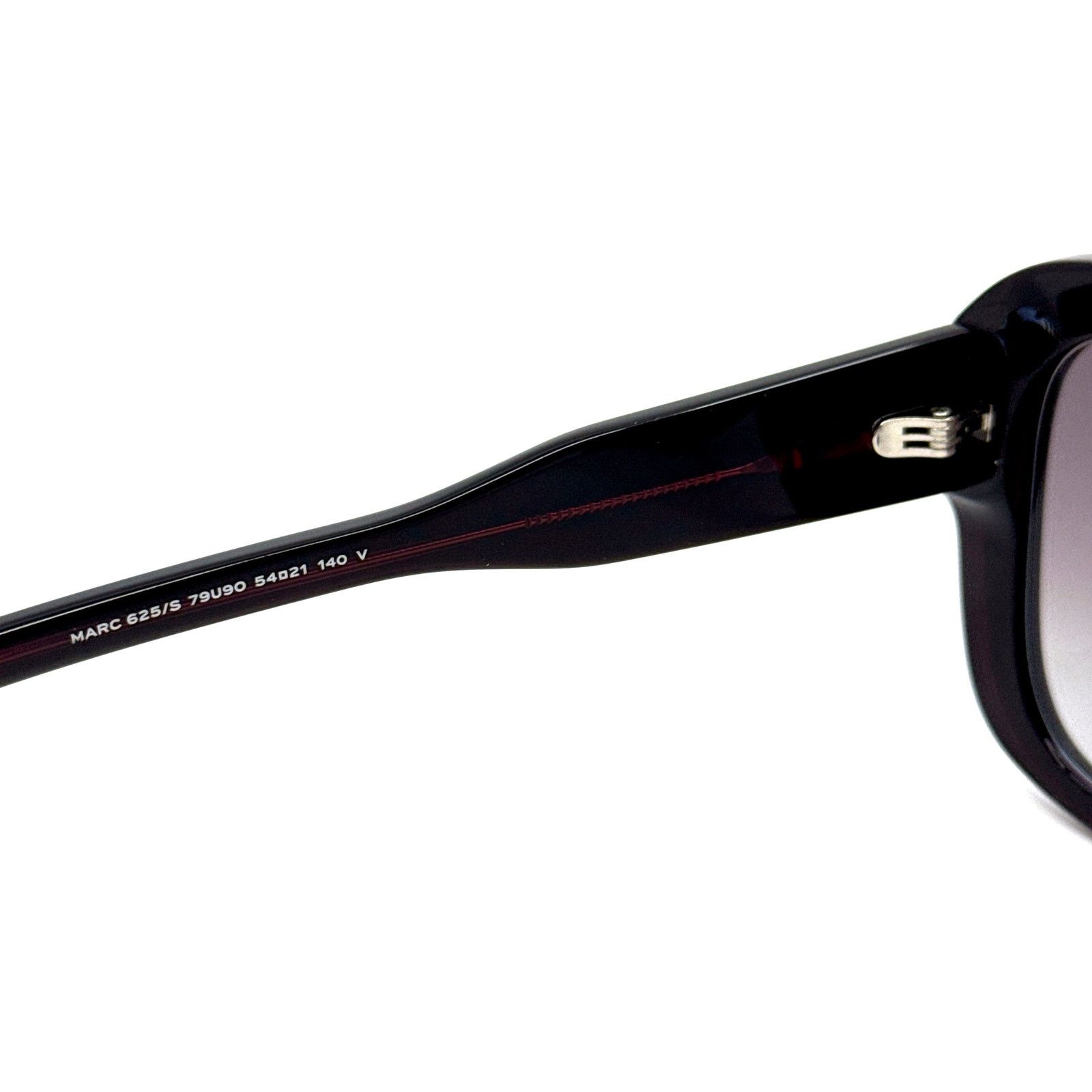Marc Jacobs NEW!!! MARC JACOBS Sunglasses MARC 625/S 79U7O Authentic Size ONE SIZE - 8 Thumbnail