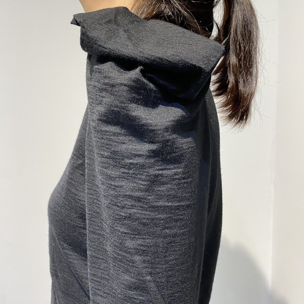 Vintage 89/ 90s Comme Des Garçons Archive Shirt