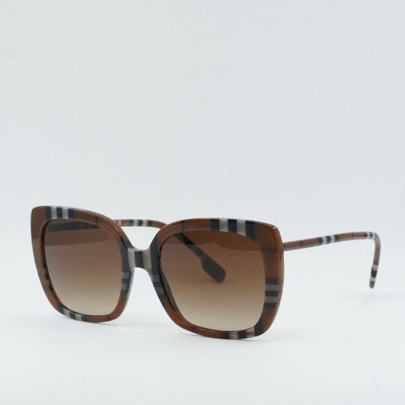 burberry b3043