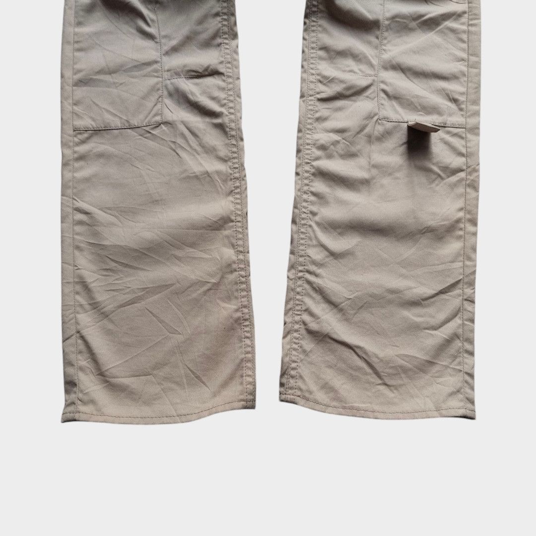 W&LT × Walter Van Beirendonck W & LT Walter van beirendonck hunting pant Size US 28 / EU 44 - 5 Thumbnail
