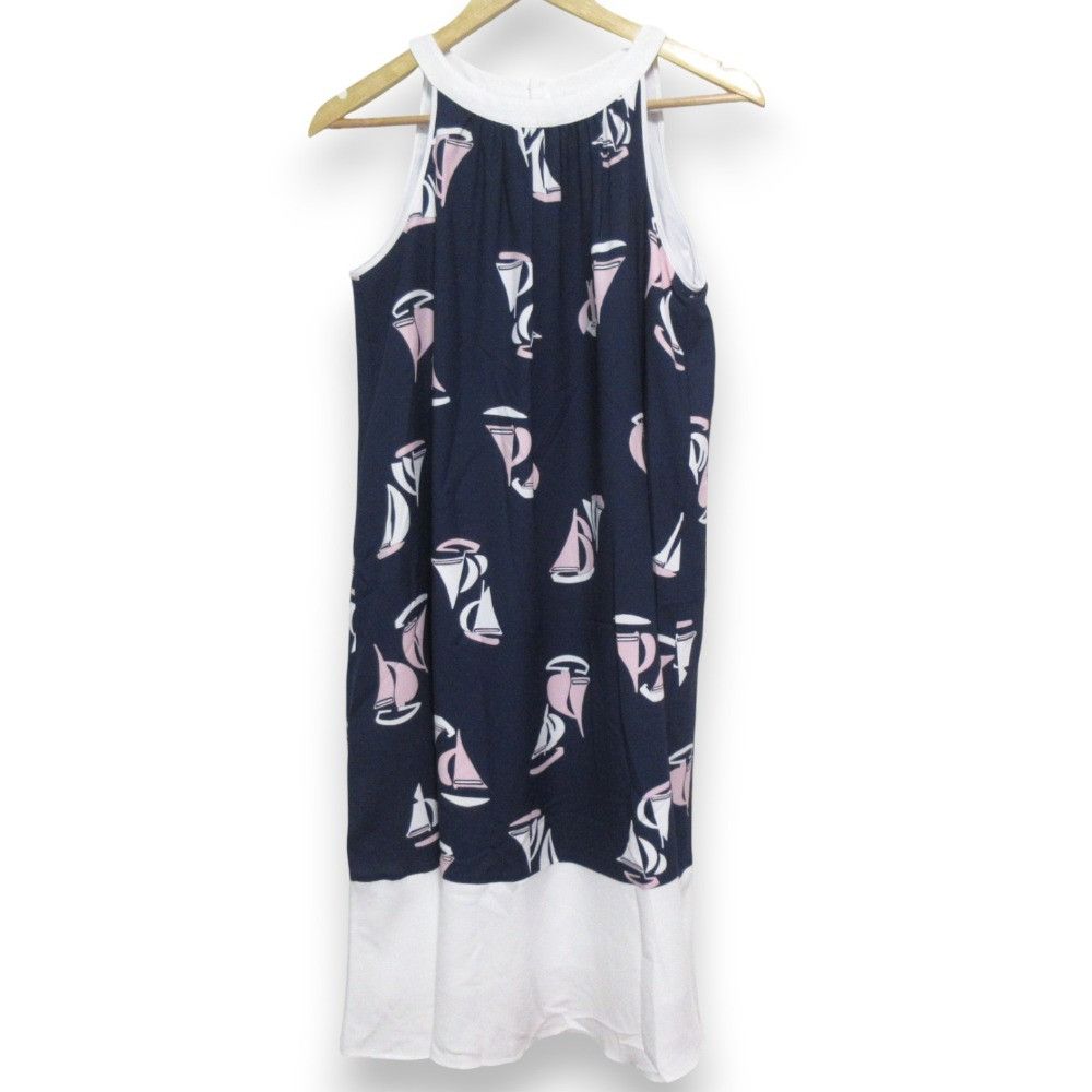Other Other GRACE Class GRACE CLASS Dress Others Dresses 0225231024 DUTY FREE for USA Size ONE SIZE - 1 Thumbnail