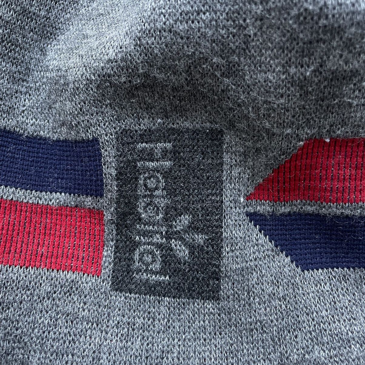 Habitat × Vintage Vintage Habitat Skateboard Beanie Made in USA Size ONE SIZE - 2 Thumbnail