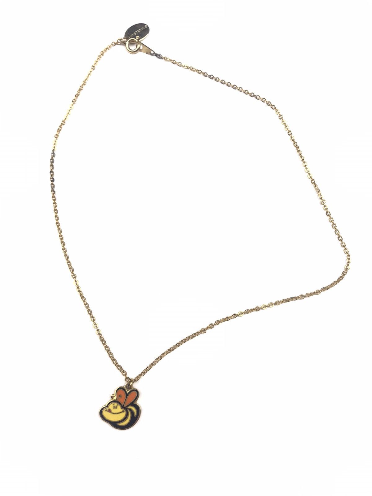 Hysteric Glamour Hysteric Glamour Bee Size ONE SIZE - 2 Thumbnail