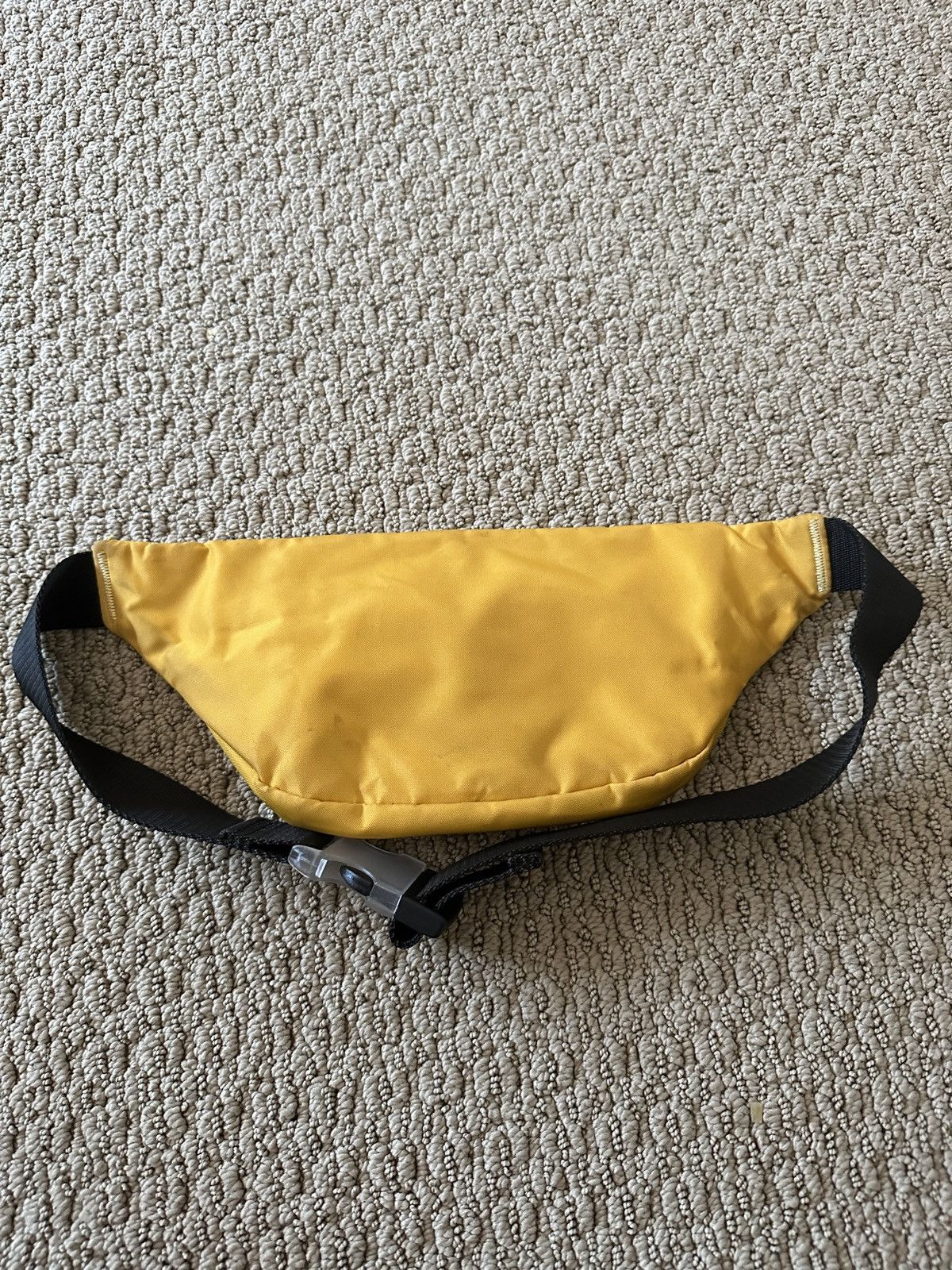 A-COLD-WALL* A Cold Wall Fanny Pack/Crossbody Size ONE SIZE - 6 Thumbnail