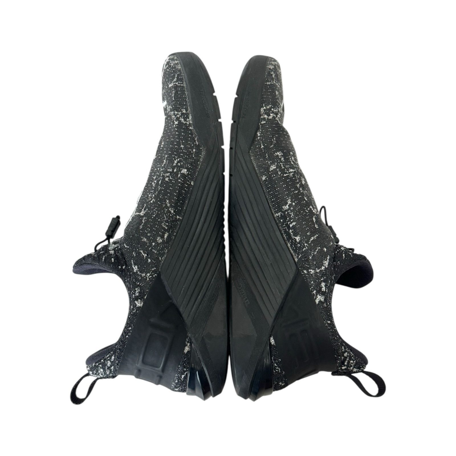Nike Nike Metcon Sport BQ6044-010 Men’s 13 Black White Sneakers Size US 13 / EU 46 - 11 Thumbnail