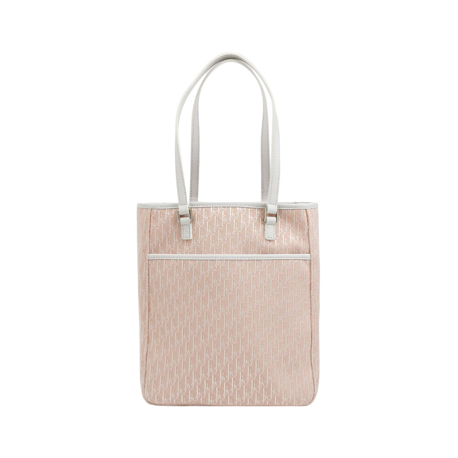 Dior Dior Women os Shoulder Bags Size ONE SIZE - 1 Thumbnail