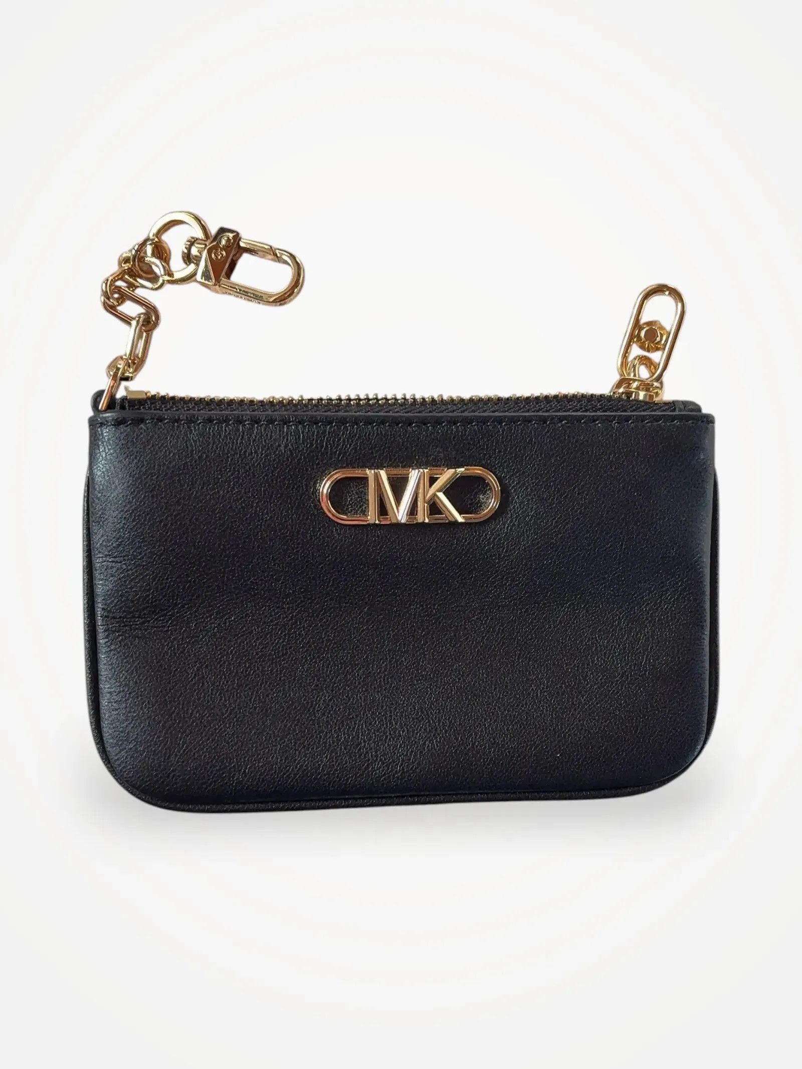 Michael Kors Michael Kors Wallet Size ONE SIZE - 1 Thumbnail