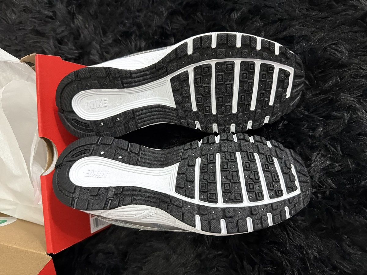 Nike Nike p6000 Size US 6 / IT 36 - 6 Thumbnail