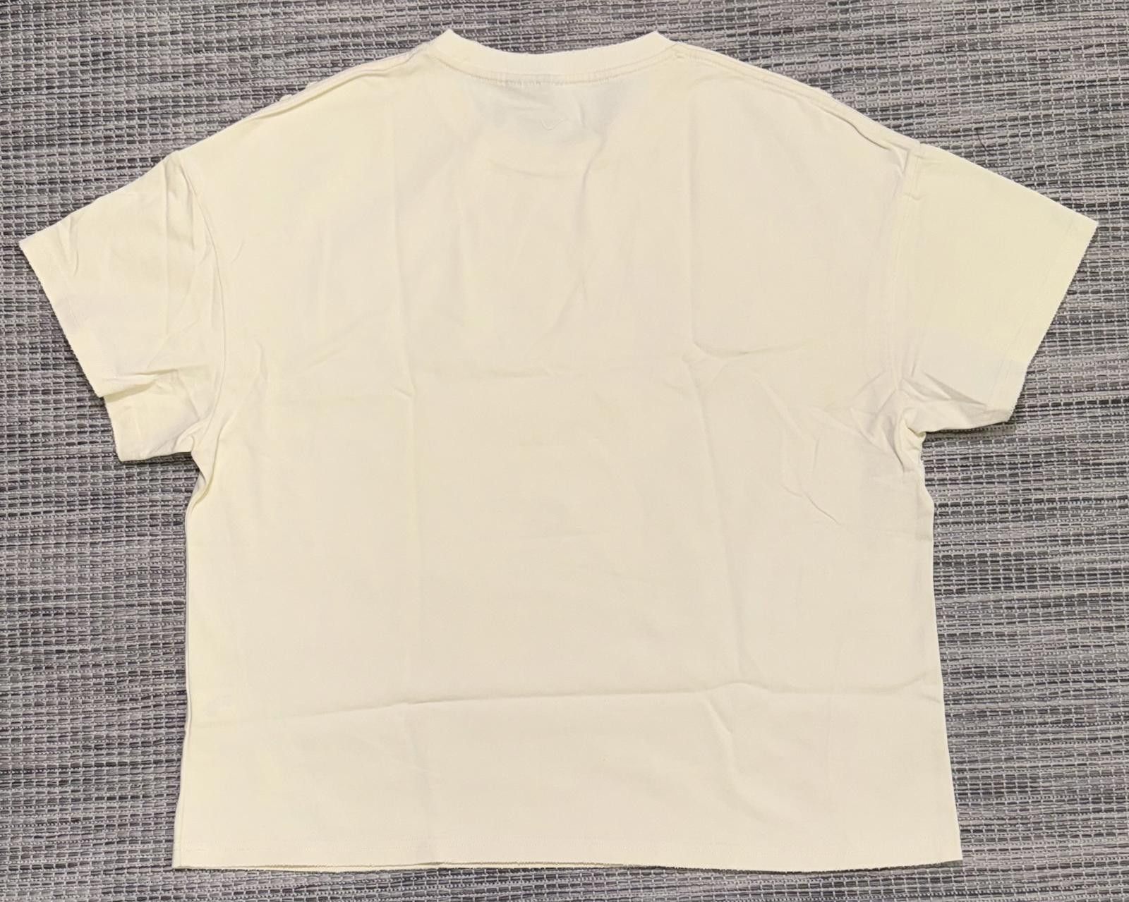 Other Stile Dé Amor Beni Vetements Tee Size US XXL / EU 58 / 5 - 3 Thumbnail