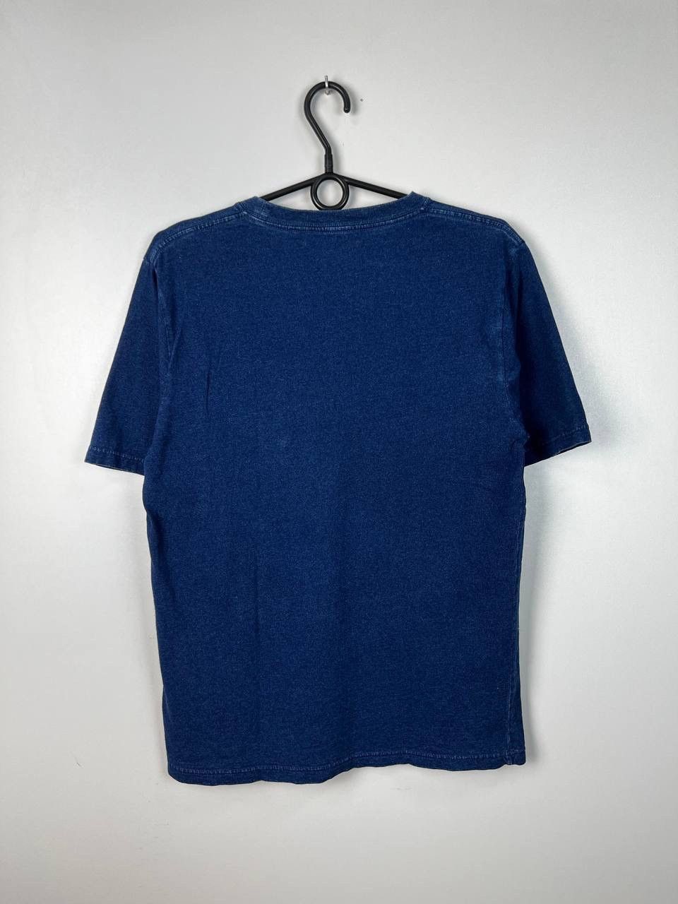 Vintage Lowrys Farm Man Japan vintage t-shirts size M Size US M / EU 48-50 / 2 - 2 Thumbnail