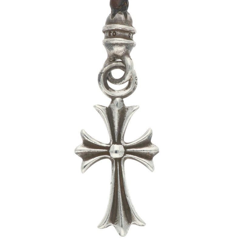 アクセサリー Chrome Hearts CHB-63 custom ㅤㅤㅤㅤㅤㅤㅤㅤㅤㅤㅤㅤㅤ 《 Chrome Hearts 》 ⁡ “ 22K PLUS
