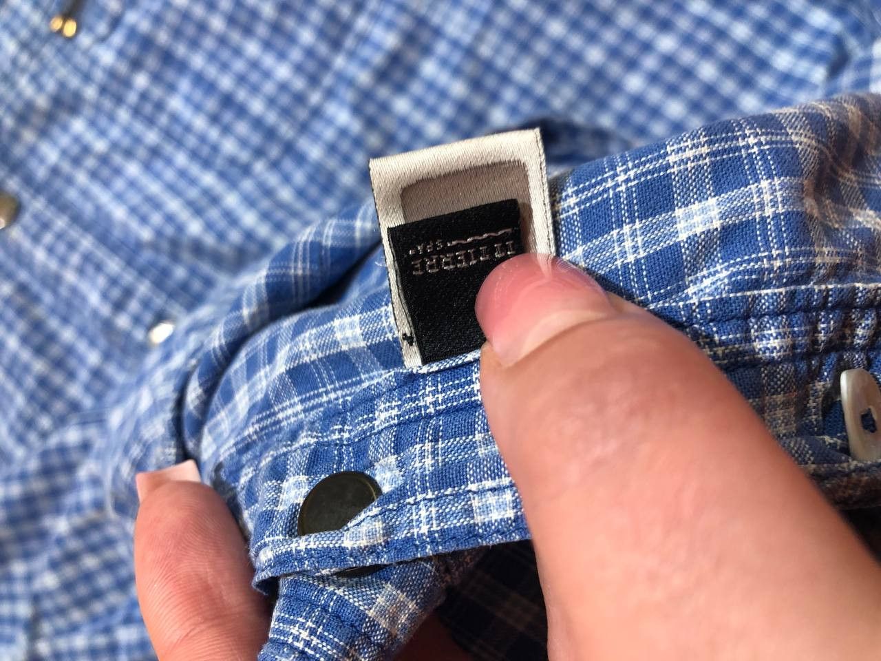 Dolce & Gabbana Dolce&Gabbana Short Sleeve Casual Button-Down Shirts Size US XL / EU 56 / 4 - 6 Thumbnail