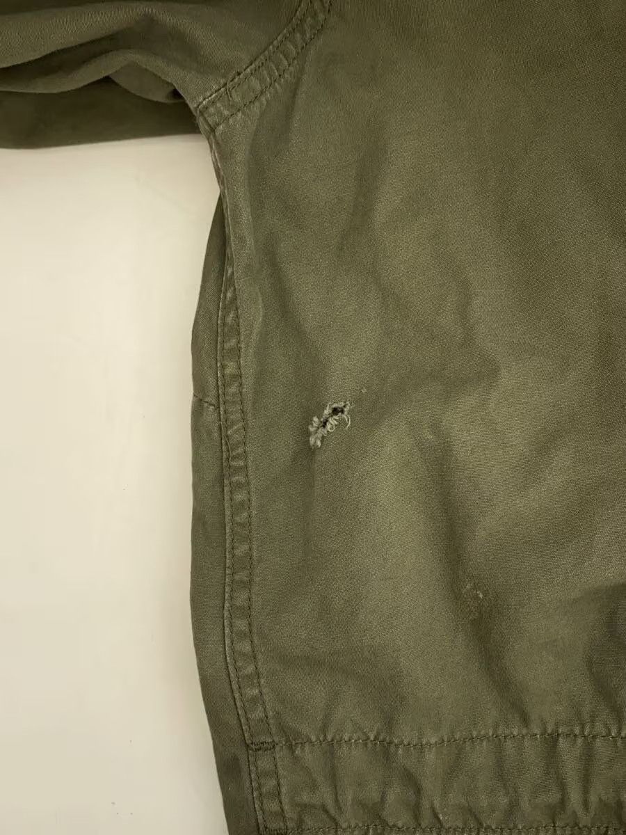Undercover AW10 Molecule Coat Size US M / EU 48-50 / 2 - 5 Thumbnail