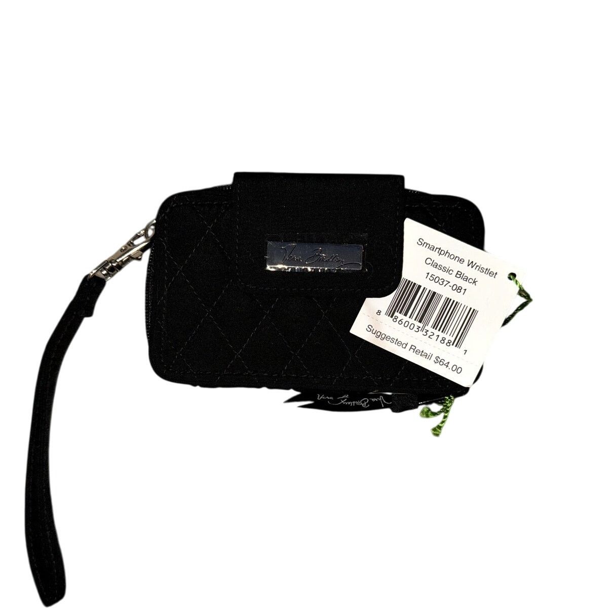 Vera Bradley Vera Bradley wallet Size ONE SIZE - 1 Thumbnail