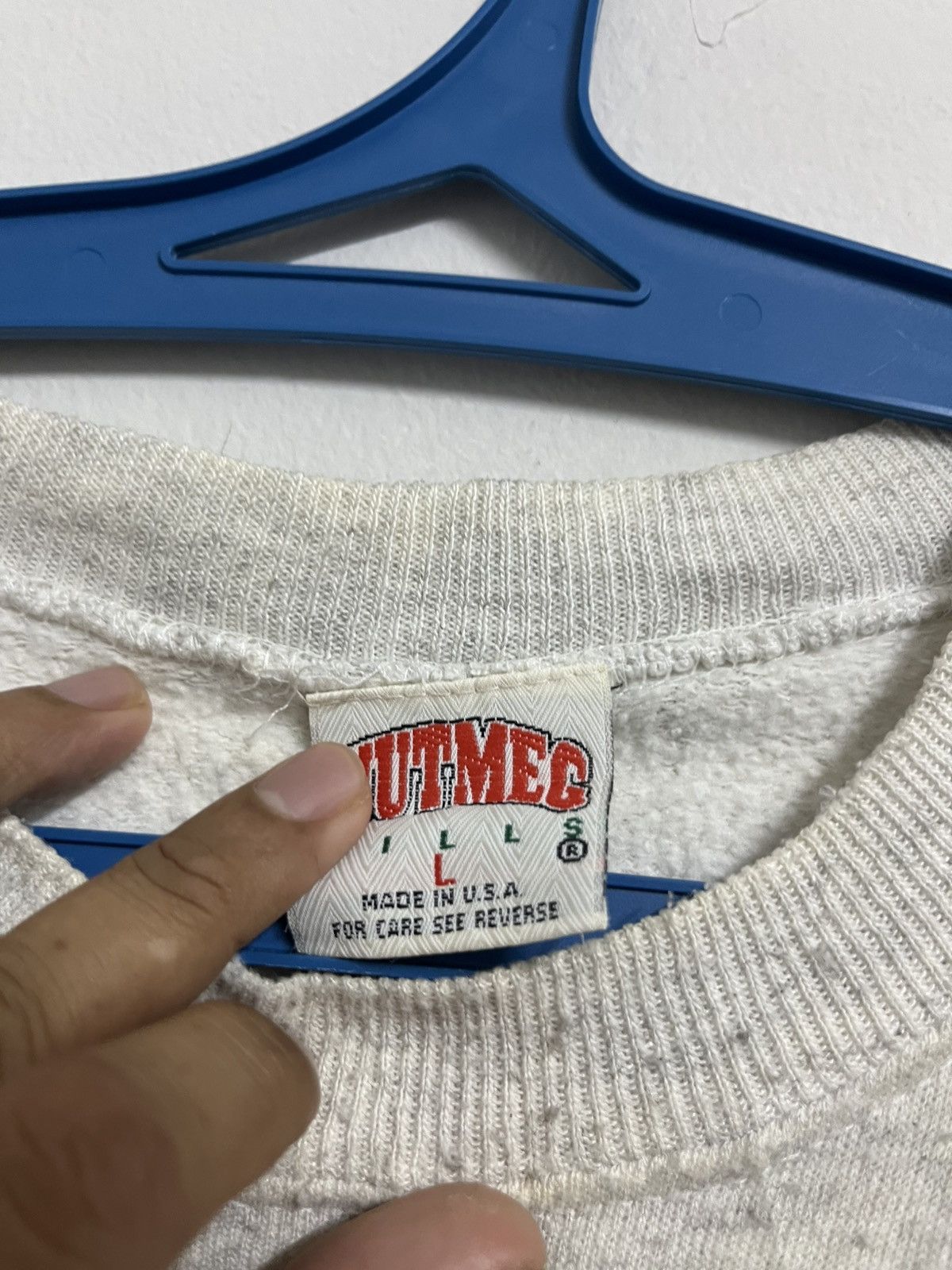MLB 💥Offer Me💥 Dodgers No 16 Nomo Oversized Size US L / EU 52-54 / 3 - 8 Thumbnail