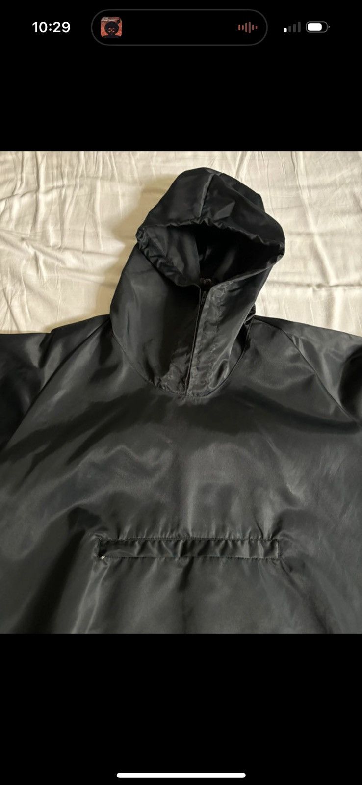 Porter Porter Yoshida Tanker Jacket Size US XXL / EU 58 / 5 - 4 Thumbnail