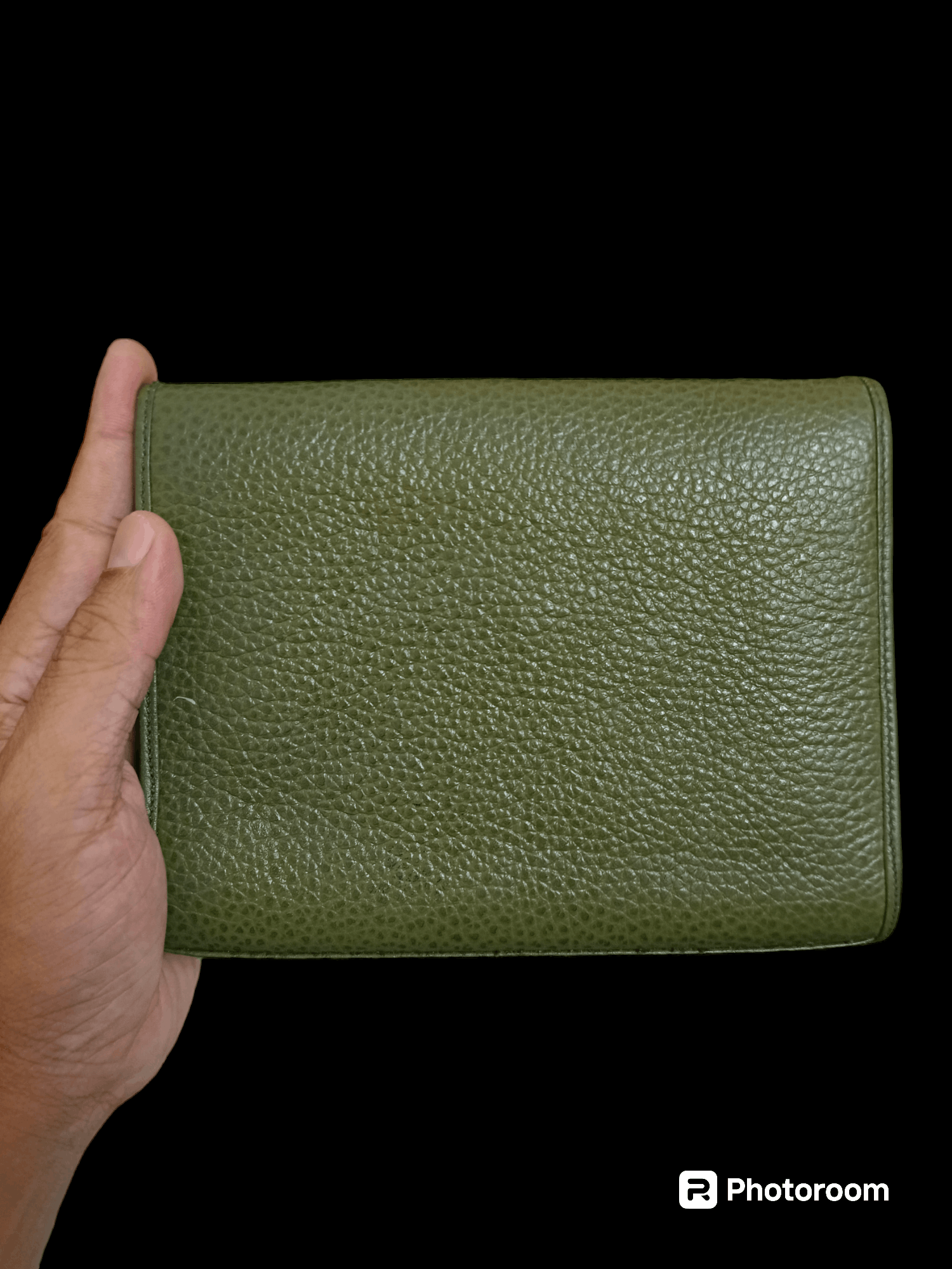 Dior Dior Made In France Cluth Size ONE SIZE - 2 Thumbnail