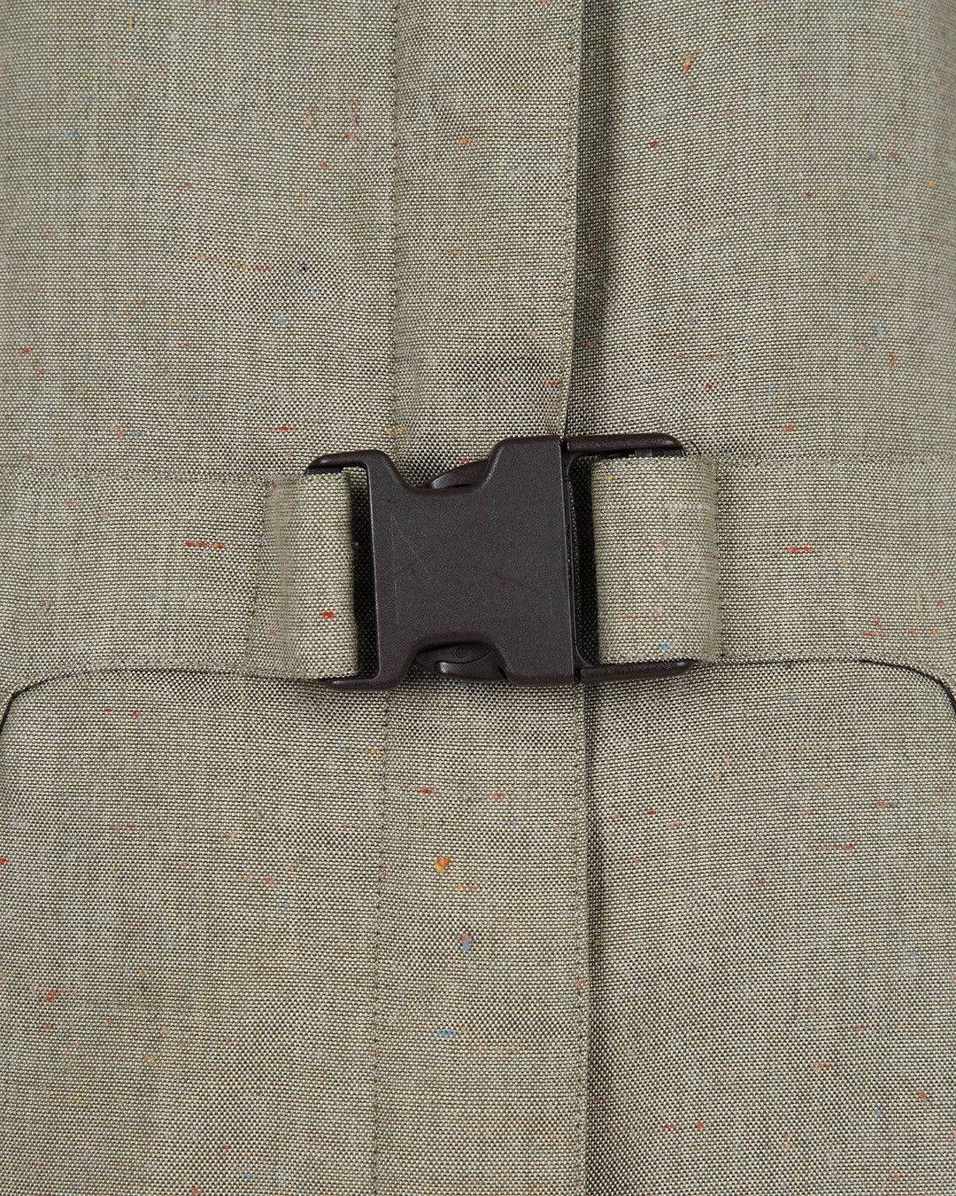 Miu Miu Miu Miu S/S1999 Buckle Jacket Size S / US 4 / IT 40 - 2 Thumbnail